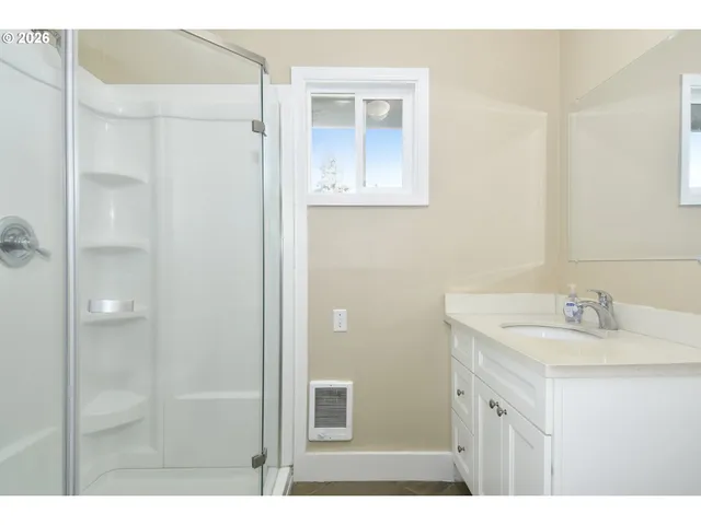 $545,000 | 13570 Southwest Watkins Avenue, Portland, OR 97223