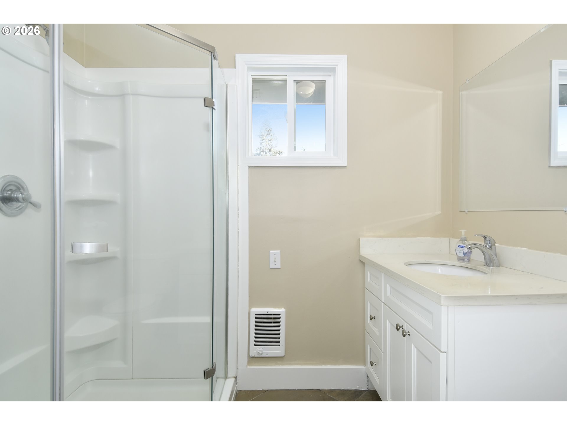 13570 Southwest Watkins Avenue Portland, OR 97223 - Photo 11 of 21