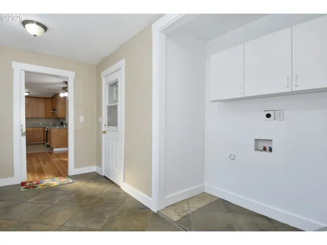 $545,000 | 13570 Southwest Watkins Avenue, Portland, OR 97223