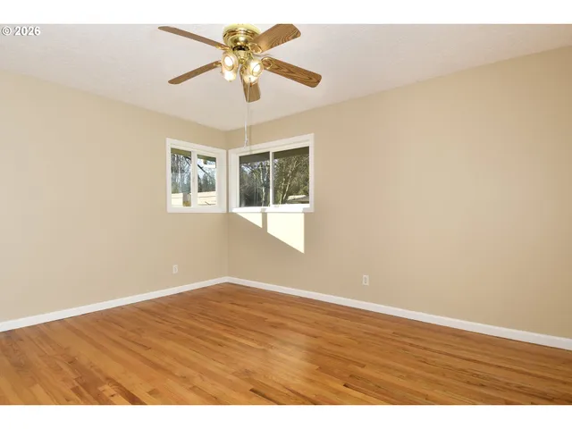 $545,000 | 13570 Southwest Watkins Avenue, Portland, OR 97223