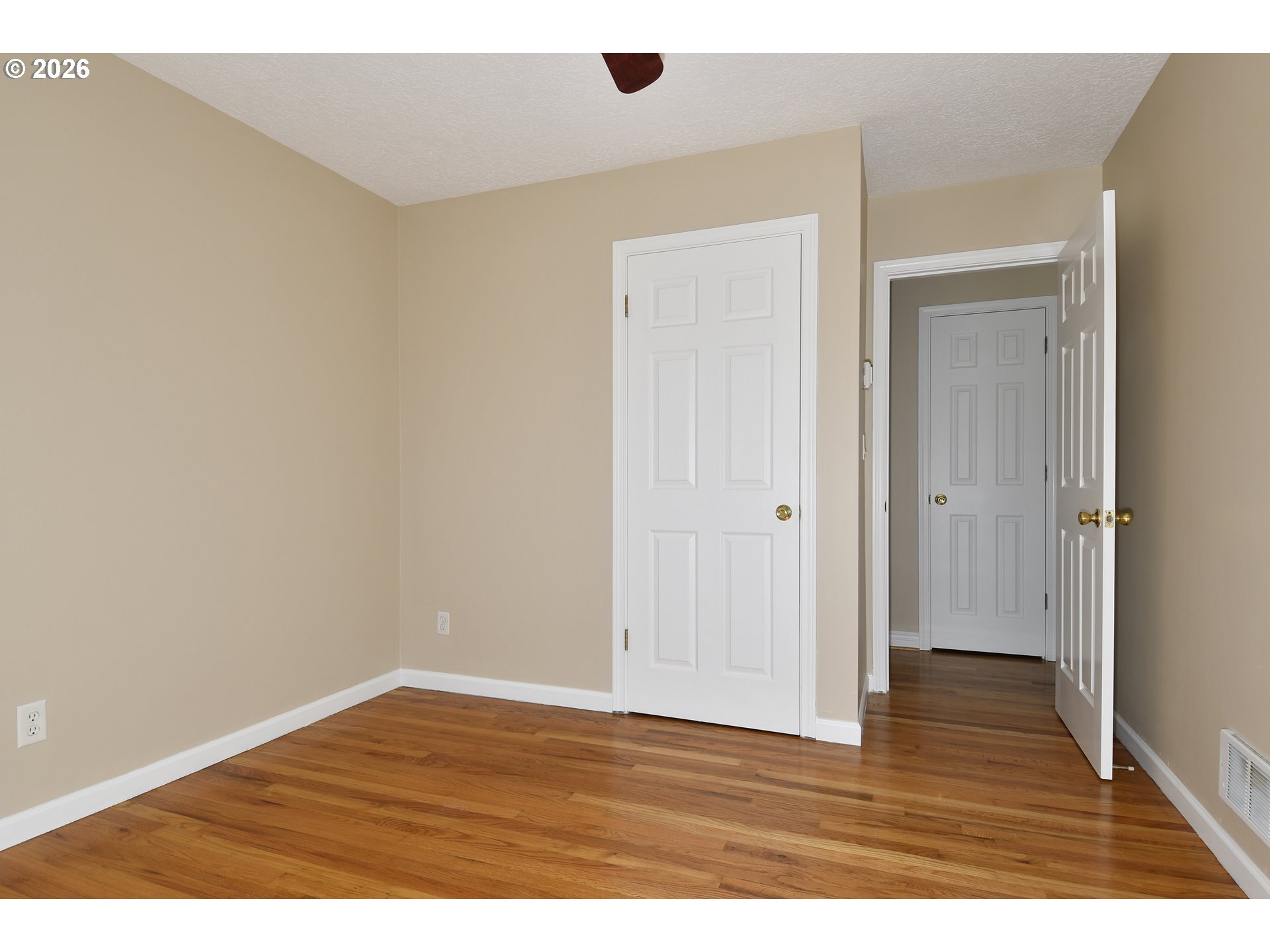 13570 Southwest Watkins Avenue Portland, OR 97223 - Photo 14 of 21