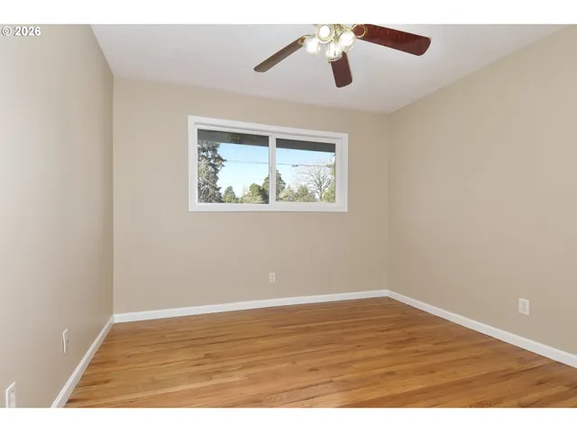 $545,000 | 13570 Southwest Watkins Avenue, Portland, OR 97223