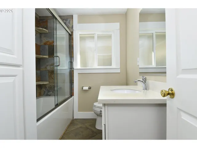 $545,000 | 13570 Southwest Watkins Avenue, Portland, OR 97223