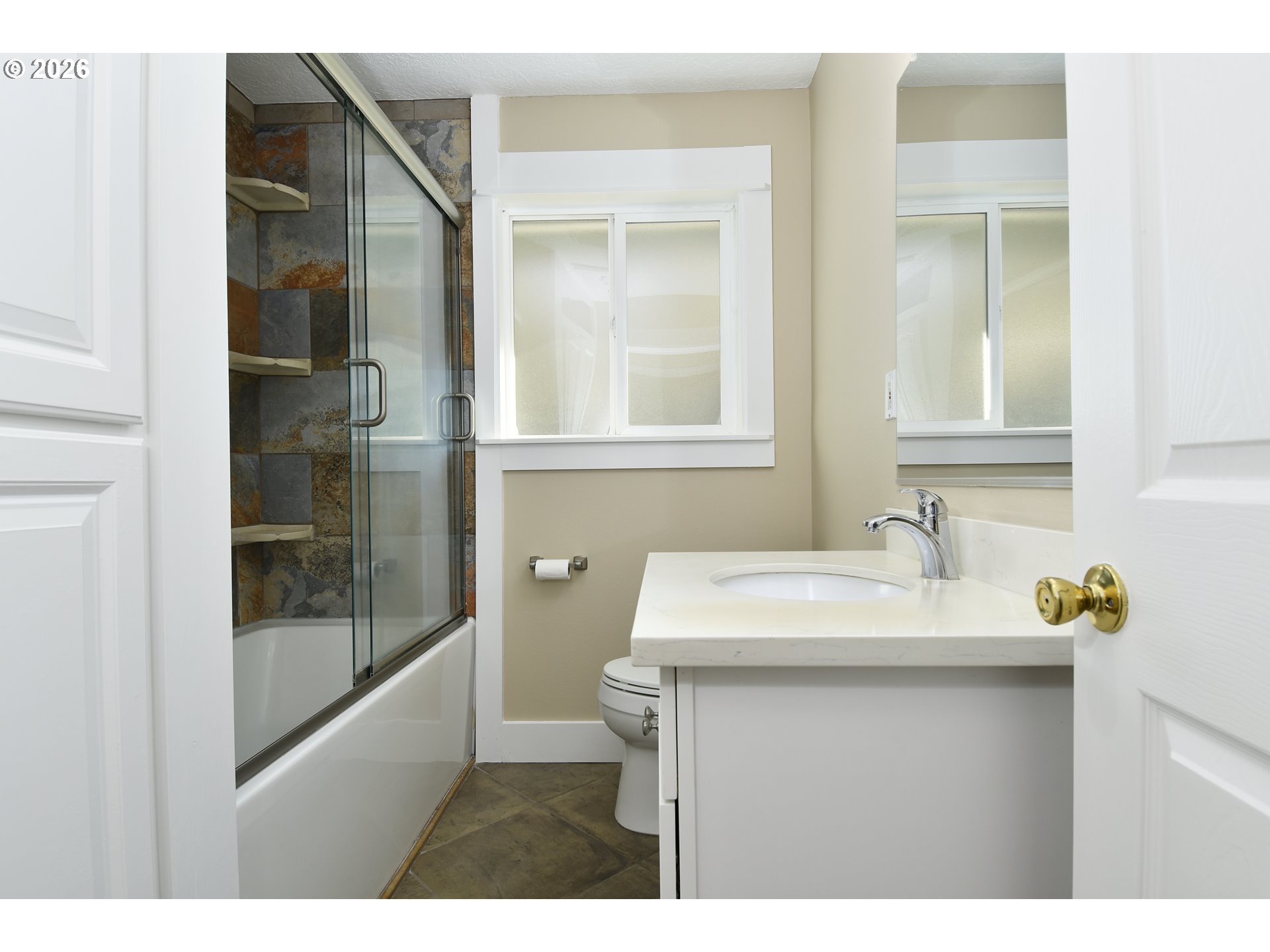 13570 Southwest Watkins Avenue Portland, OR 97223 - Photo 16 of 21