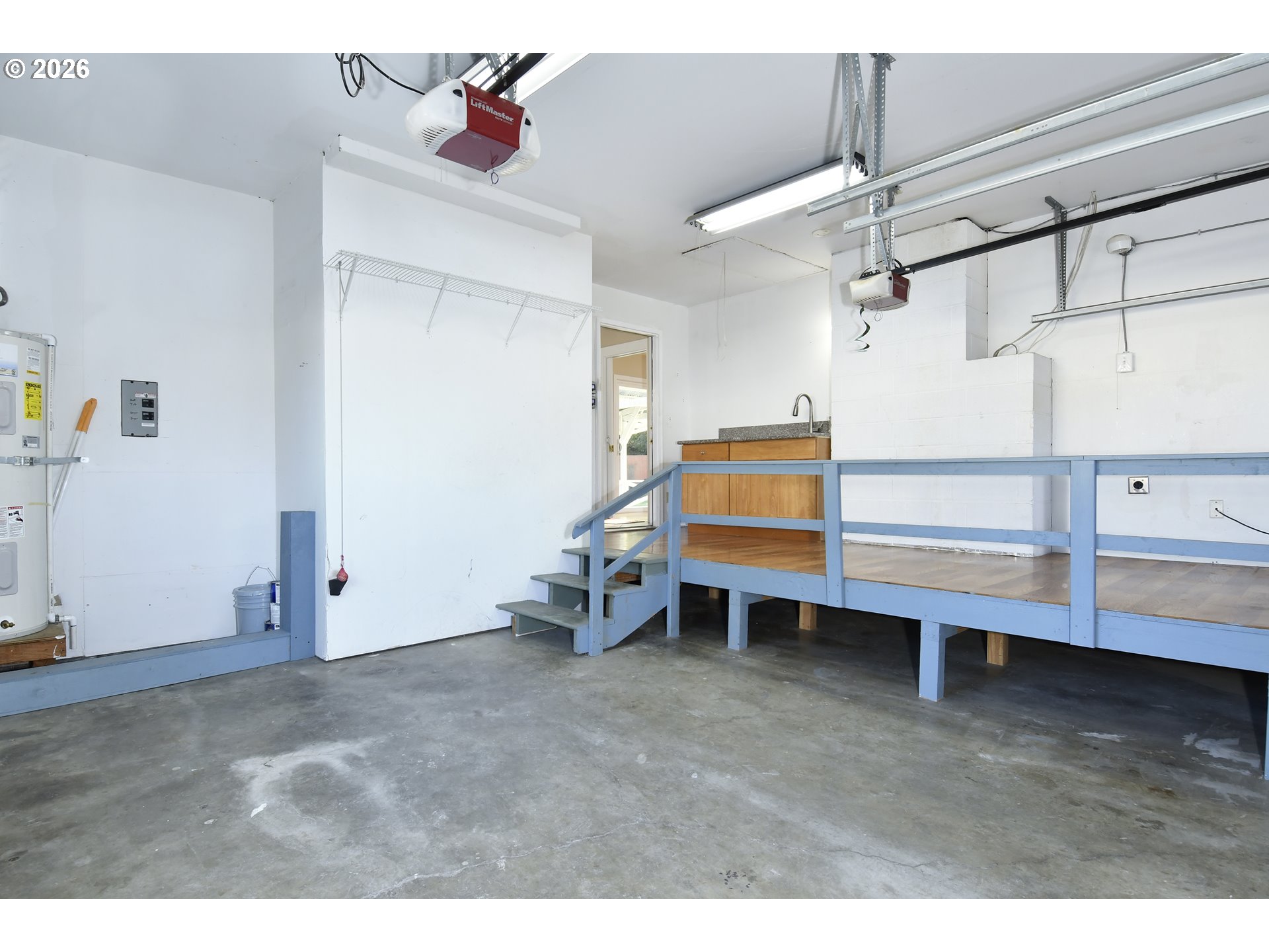 13570 Southwest Watkins Avenue Portland, OR 97223 - Photo 17 of 21