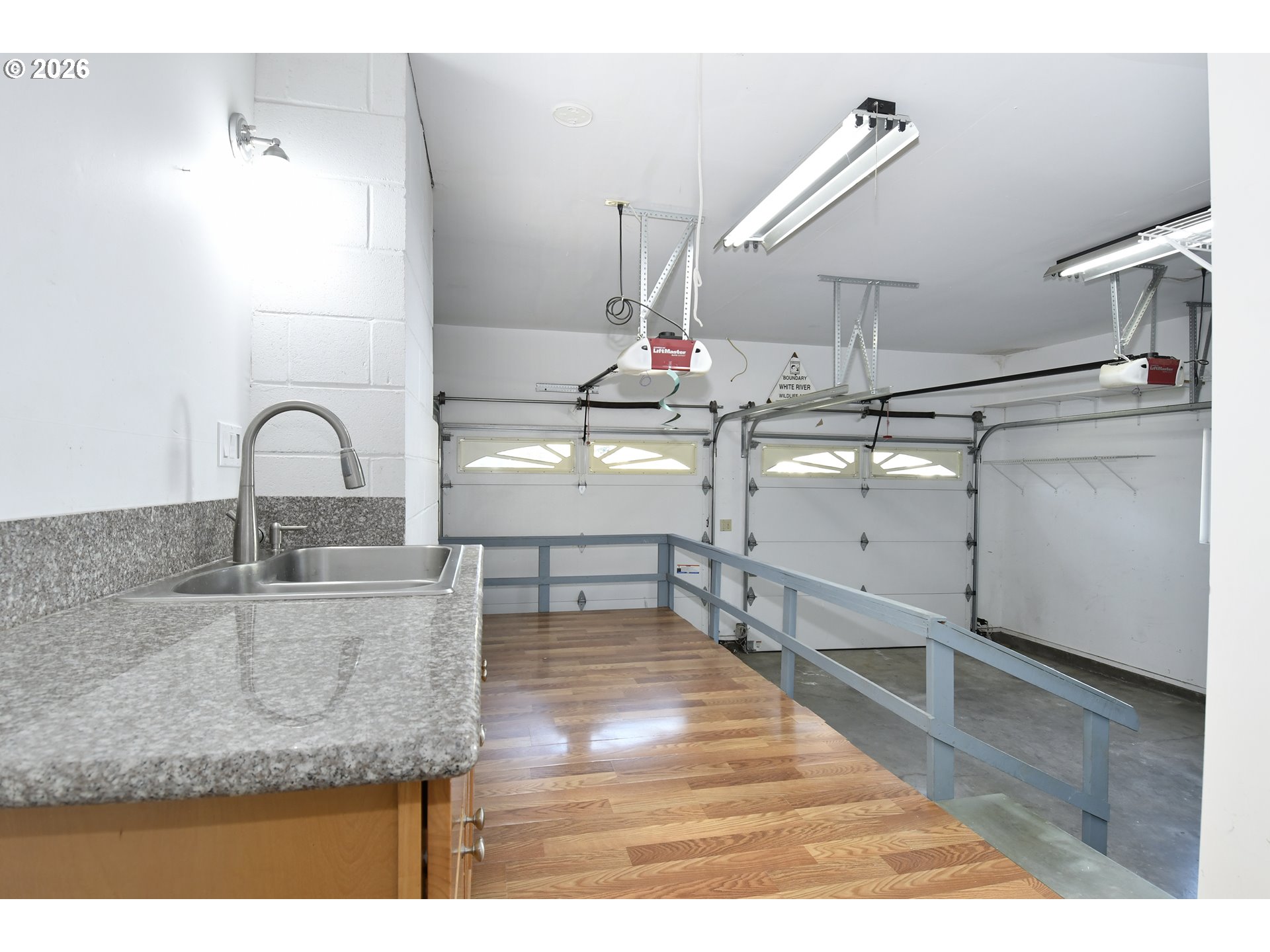 13570 Southwest Watkins Avenue Portland, OR 97223 - Photo 18 of 21