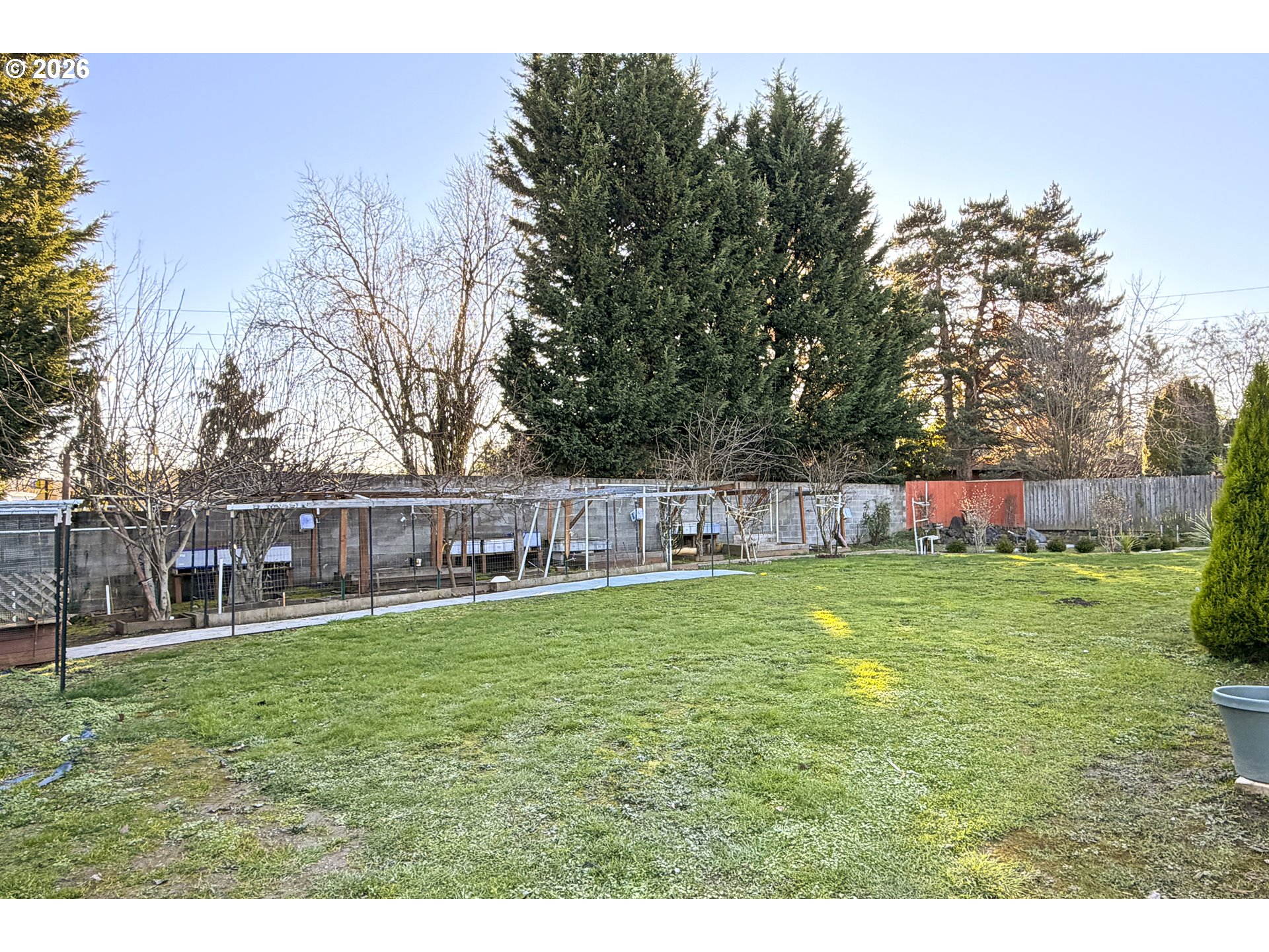 13570 Southwest Watkins Avenue Portland, OR 97223 - Photo 19 of 21