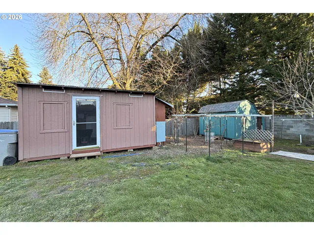 $545,000 | 13570 Southwest Watkins Avenue, Portland, OR 97223