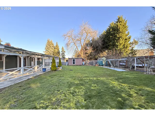 $545,000 | 13570 Southwest Watkins Avenue, Portland, OR 97223