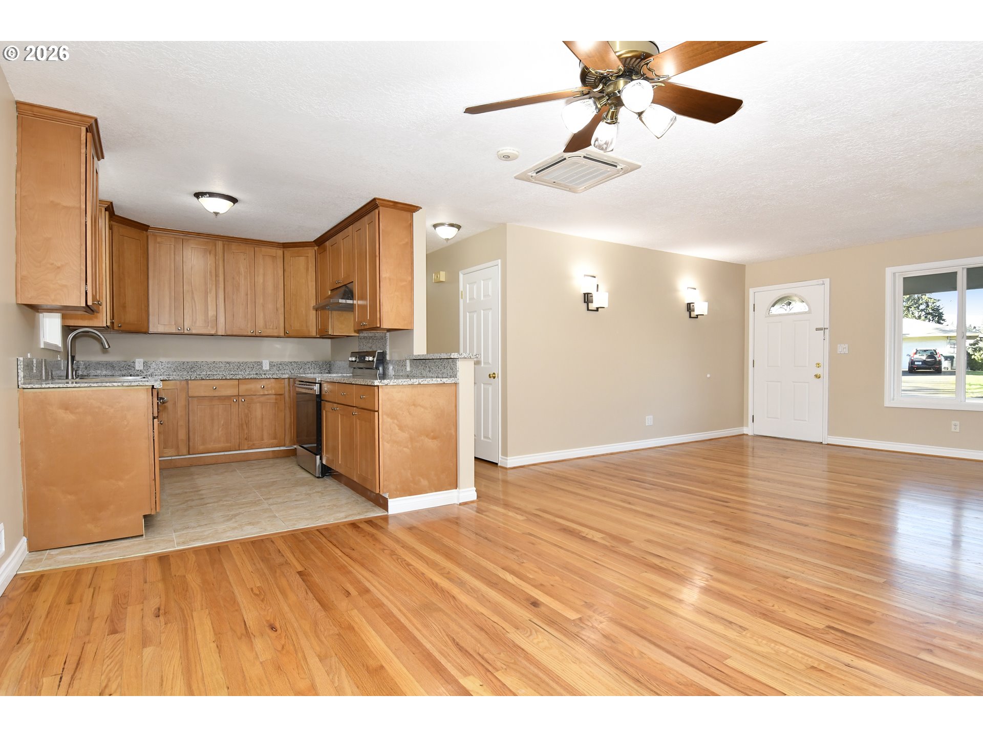 13570 Southwest Watkins Avenue Portland, OR 97223 - Photo 7 of 21