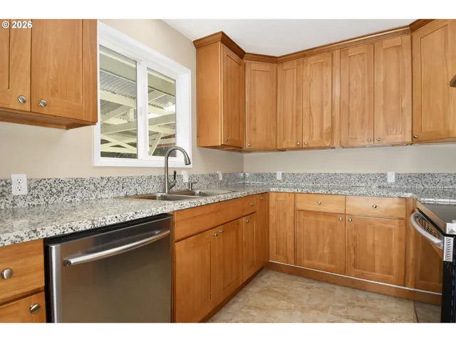 $545,000 | 13570 Southwest Watkins Avenue, Portland, OR 97223