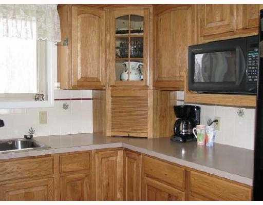 64955 Eight Mile Road South Lyon, MI 48178 - Photo 3 of 9 Photo 3