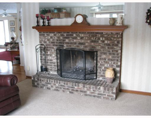 64955 Eight Mile Road South Lyon, MI 48178 - Photo 5 of 9 Photo 5