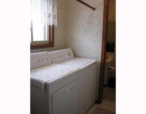 64955 Eight Mile Road South Lyon, MI 48178 - Photo 8 of 9 Photo 8