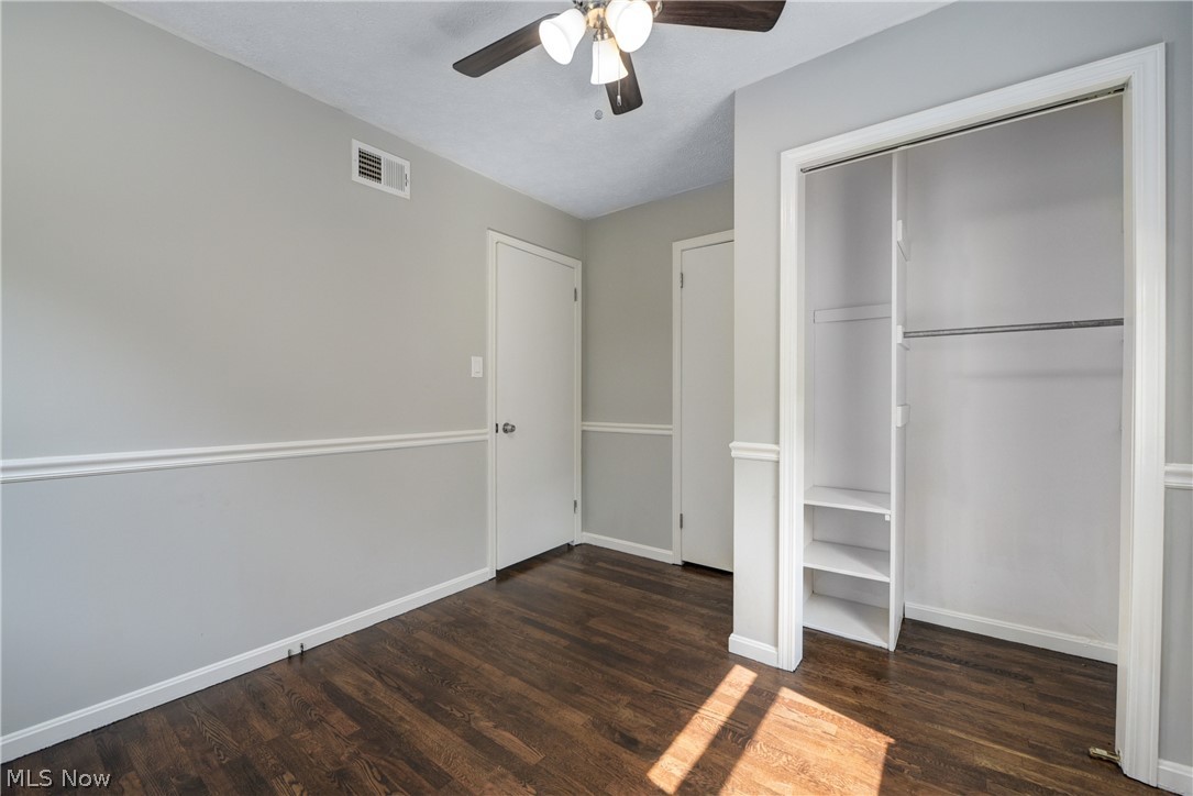 26825 Knickerbocker Road Bay Village, OH 44140 - Photo 23 of 29 Gallery Image 23