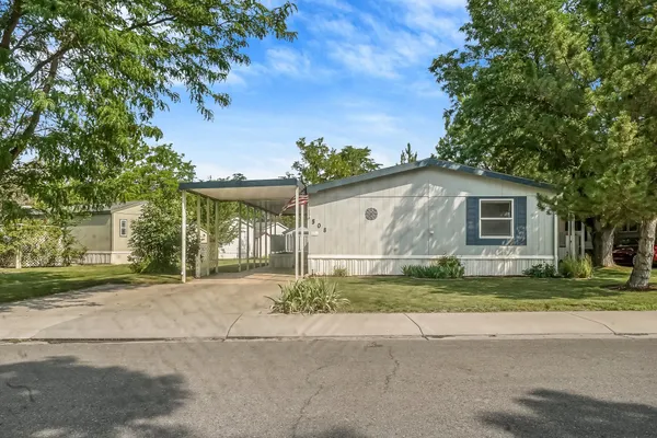 $140,000 | 435 32 Road, Unit 508, Clifton, CO 81520
