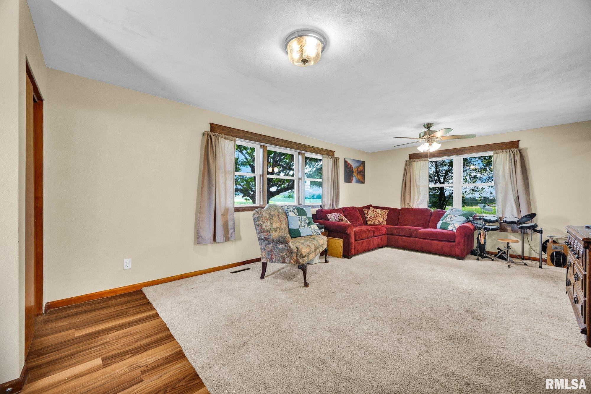 5886 Hittle Road Hopedale, IL 61747 - Photo 19 of 43 Gallery Image 19