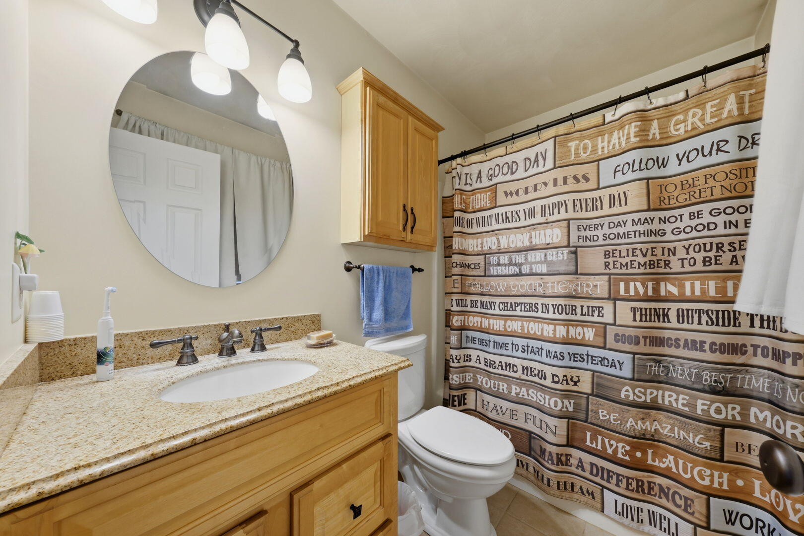 2021 Diamond Hill Road Moneta, VA 24121 - Photo 20 of 56 19-web-or-mls-2021-diamond-hill-rd