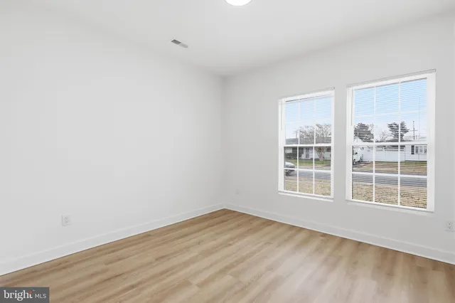 $3,800 | 65 Oaktree Drive, Levittown, PA 19055