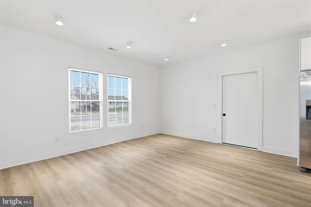 $3,800 | 65 Oaktree Drive, Levittown, PA 19055