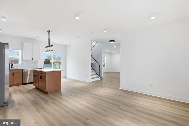 $3,800 | 65 Oaktree Drive, Levittown, PA 19055