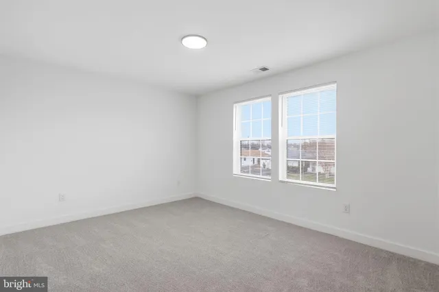 $3,800 | 65 Oaktree Drive, Levittown, PA 19055