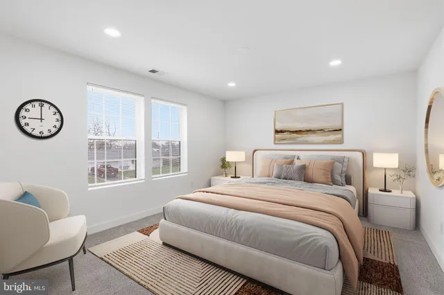 $3,800 | 65 Oaktree Drive, Levittown, PA 19055