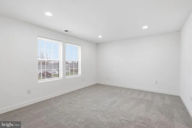 $3,800 | 65 Oaktree Drive, Levittown, PA 19055