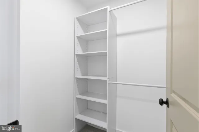 $3,800 | 65 Oaktree Drive, Levittown, PA 19055