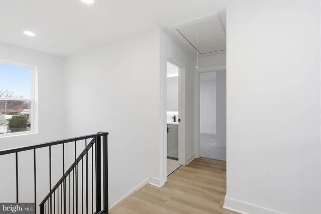 $3,800 | 65 Oaktree Drive, Levittown, PA 19055