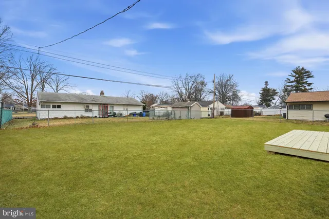 $3,800 | 65 Oaktree Drive, Levittown, PA 19055