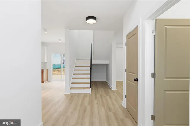 $3,800 | 65 Oaktree Drive, Levittown, PA 19055