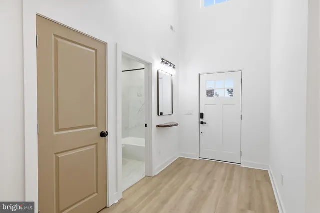 $3,800 | 65 Oaktree Drive, Levittown, PA 19055