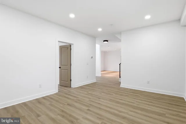 $3,800 | 65 Oaktree Drive, Levittown, PA 19055