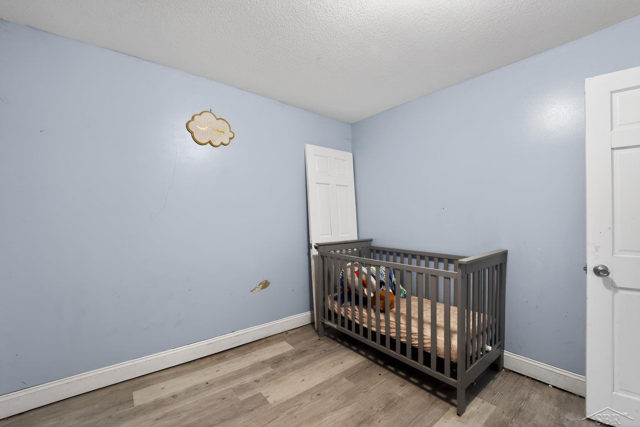 11820 Big Tower Road Atlanta, MI 49709 - Photo 14 of 34