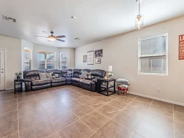 $465,000 | 1366 Heep Run, Buda, TX 78610