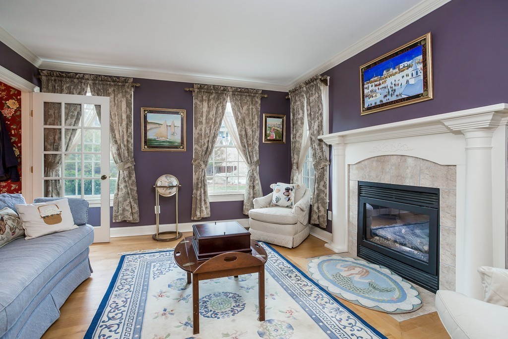 26 Oakbluff Road Bourne, MA 02562 - Photo 9 of 27