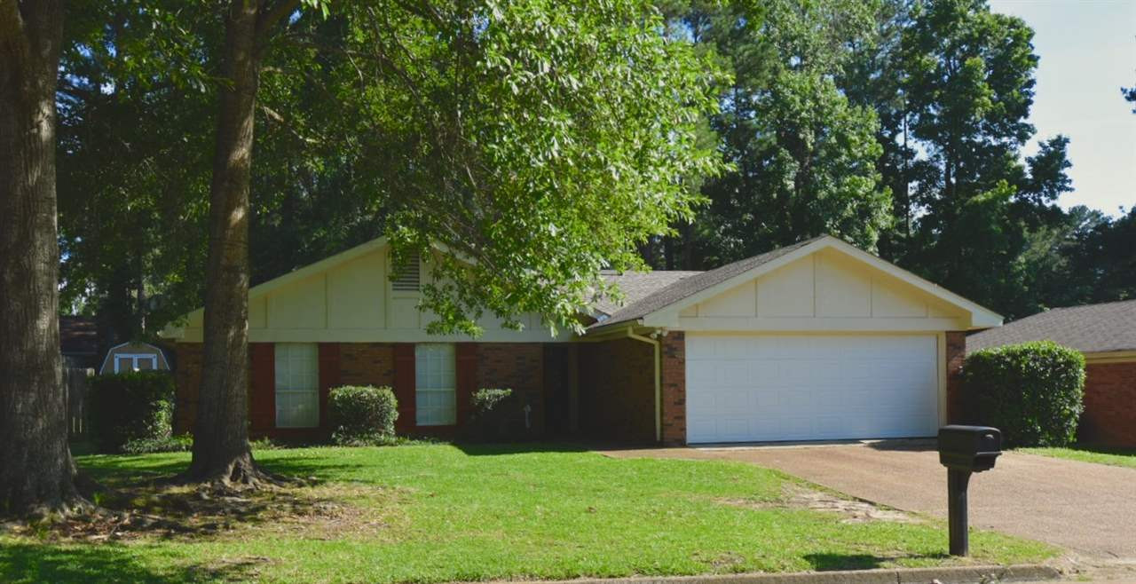 120 Ridge Road Brandon, MS 39042 - Photo 1 of 26 Photo 1