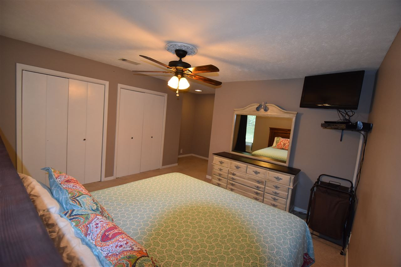 120 Ridge Road Brandon, MS 39042 - Photo 14 of 26 Photo 14