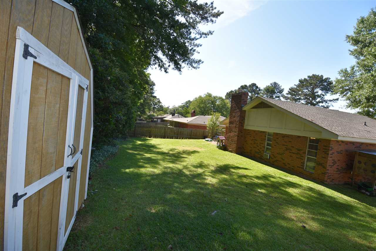 120 Ridge Road Brandon, MS 39042 - Photo 23 of 26 Photo 23