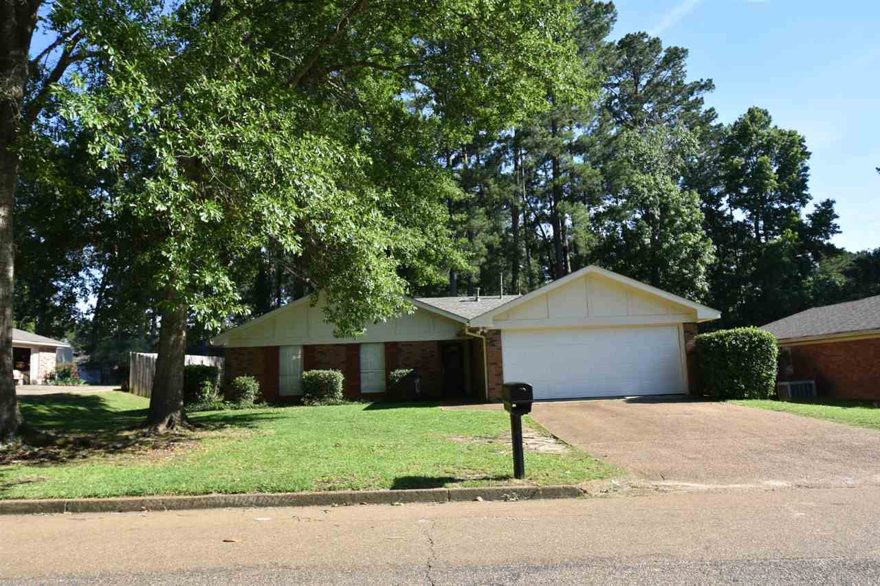 120 Ridge Road Brandon, MS 39042 - Photo 3 of 26 Photo 3