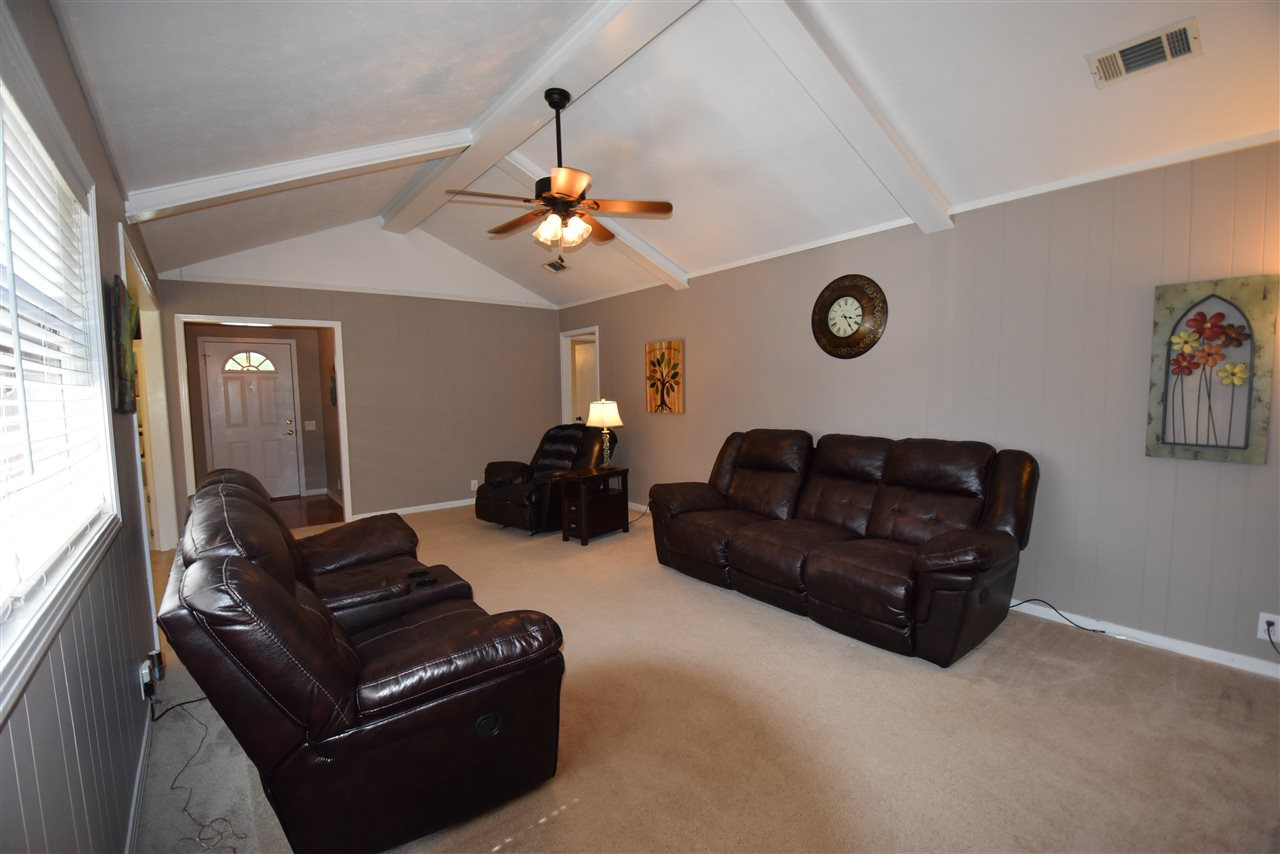 120 Ridge Road Brandon, MS 39042 - Photo 8 of 26 Photo 8