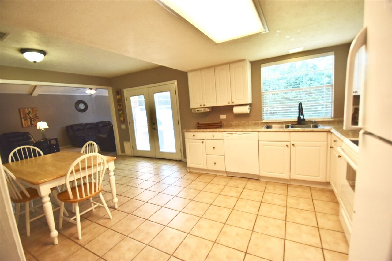 120 Ridge Road Brandon, MS 39042 - Photo 10 of 26 Photo 10