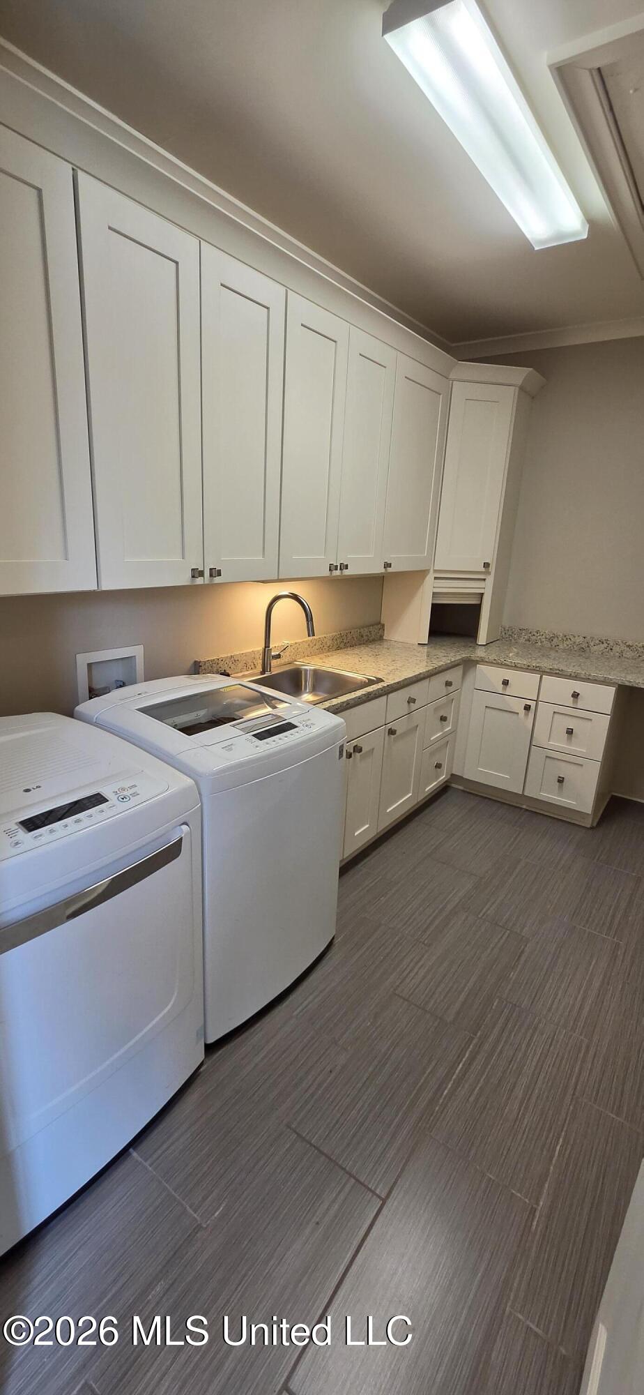 710 Manship Street Jackson, MS 39202 - Photo 31 of 63 20260827_125106