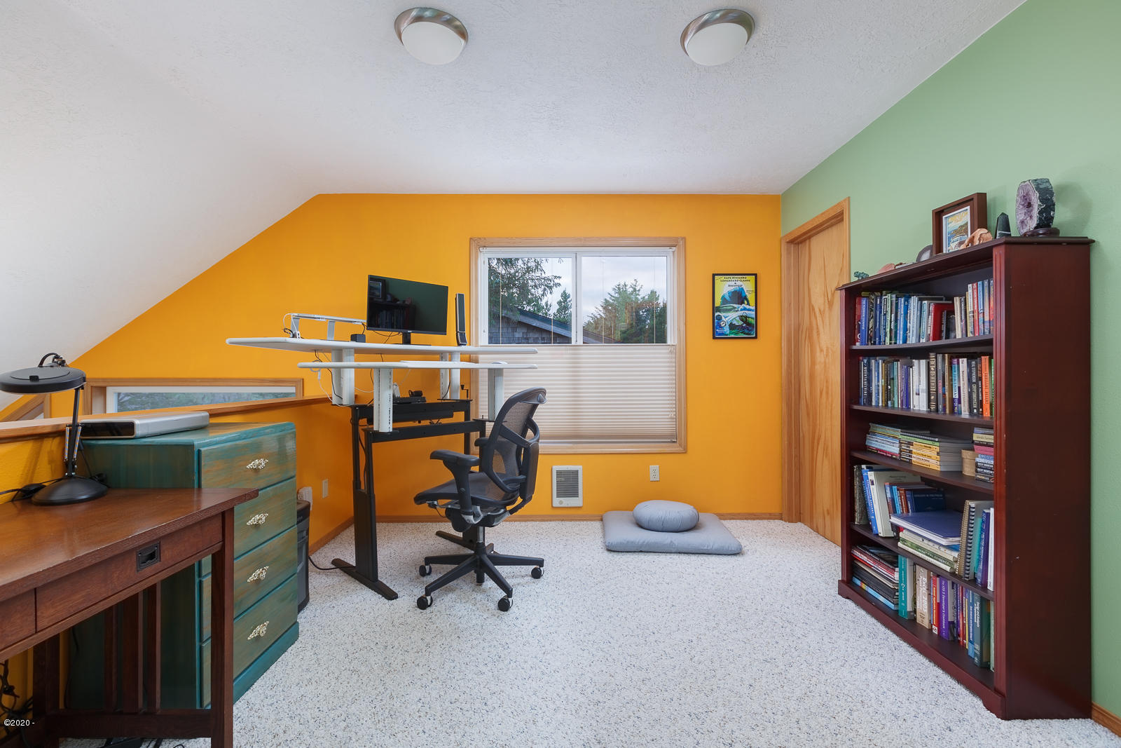 6100 Nestucca Ridge Road Pacific City, OR 97135 - Photo 10 of 14 Loft