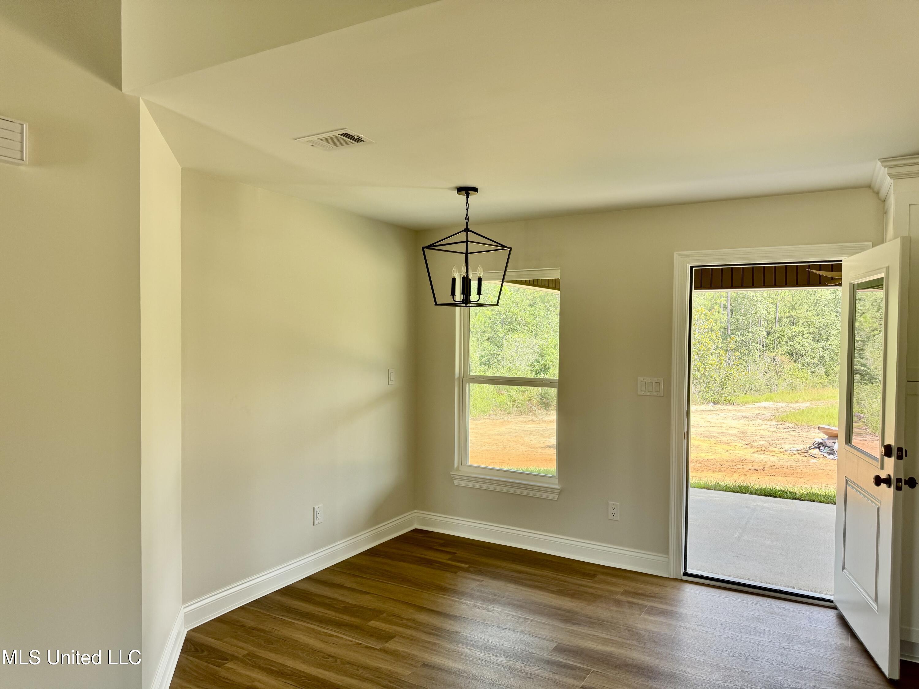 24100 Autumn Place Picayune, MS 39466 - Photo 11 of 34 IMG_9652