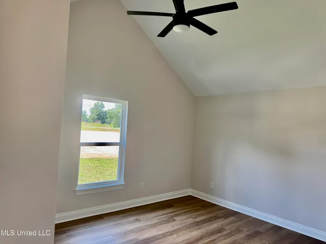 $329,900 | 24100 Autumn Place, Picayune, MS 39466