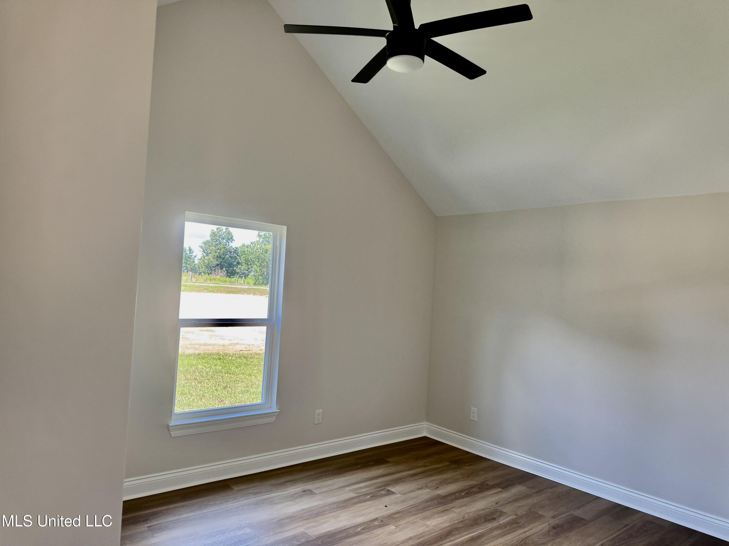 24100 Autumn Place Picayune, MS 39466 - Photo 12 of 34 IMG_9655