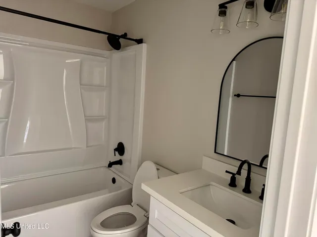 $329,900 | 24100 Autumn Place, Picayune, MS 39466