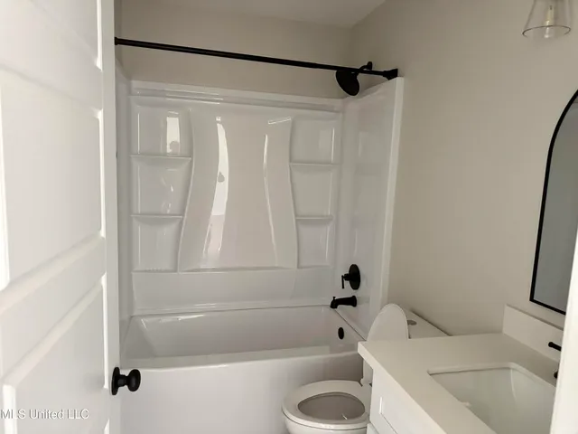 $329,900 | 24100 Autumn Place, Picayune, MS 39466